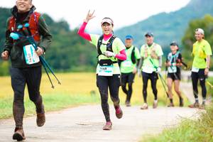 BIB: 1448
                            <button type="button" onclick="openModal(13442111)" class="btn btn-primary btn-sm float-right btn-popup" data-toggle="modal" data-target=".modal-high-quality">
                        <i class="fas fa-shopping-cart"></i> Add to Cart
                    </button>
                                            <button type="button" onclick="isThisMe(13442111, true)" class="btn btn-success btn-sm float-right btn-popup btn-isme hidden" data-toggle="tooltip" data-placement="bottom" title="นี่คือรูปของคุณใช่ไหม คลิกที่นี่เพื่อเอาเข้าอัลบั้ม">
                        <i class="fas fa-plus"></i> Add to album
                    </button>
                    <button type="button" onclick="isThisMe(13442111, false)" class="btn btn-warning btn-sm float-right btn-popup btn-isnotme hidden">
                        <i class="fas fa-ban"></i> Remove from album
                    </button>